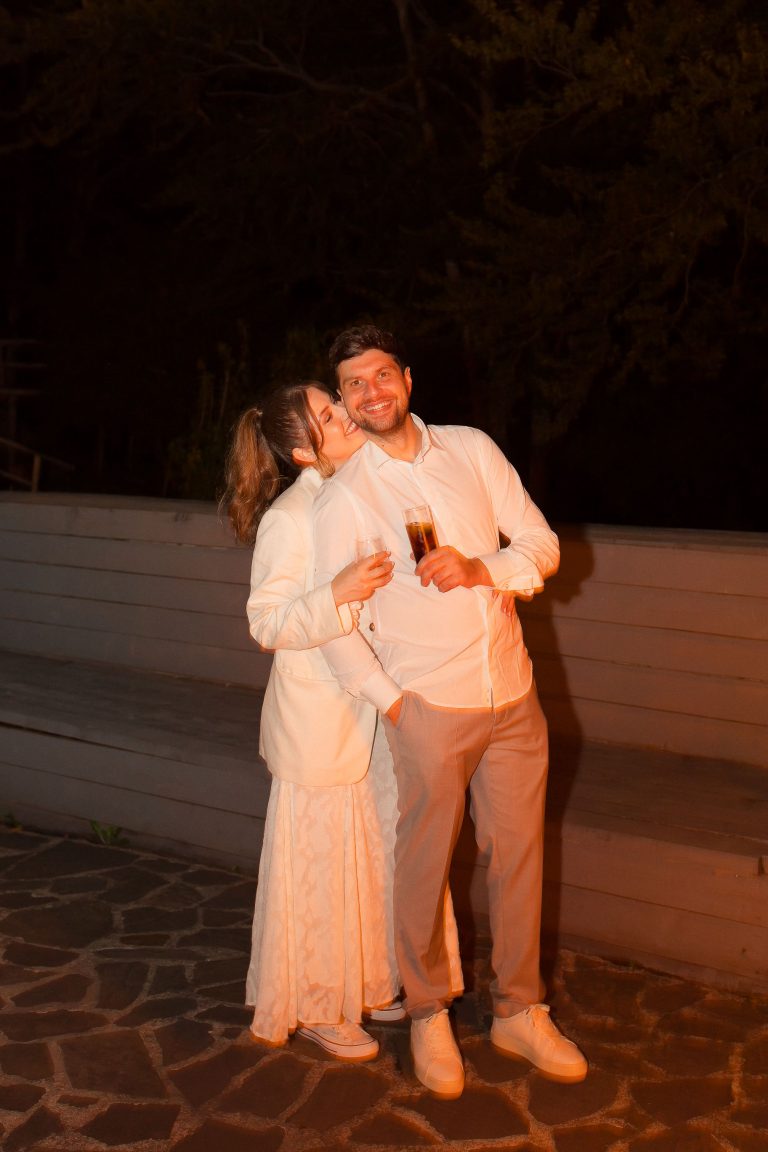 fotograf nunta hadar chalet inima padurii