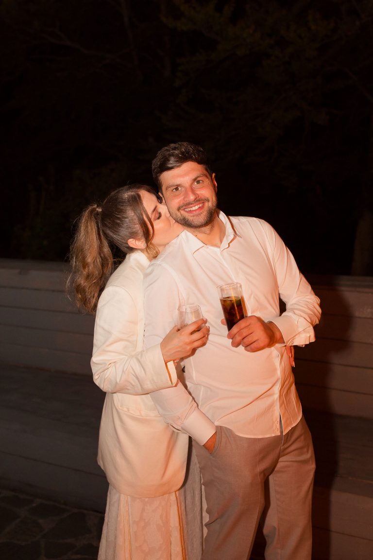 fotograf nunta hadar chalet inima padurii