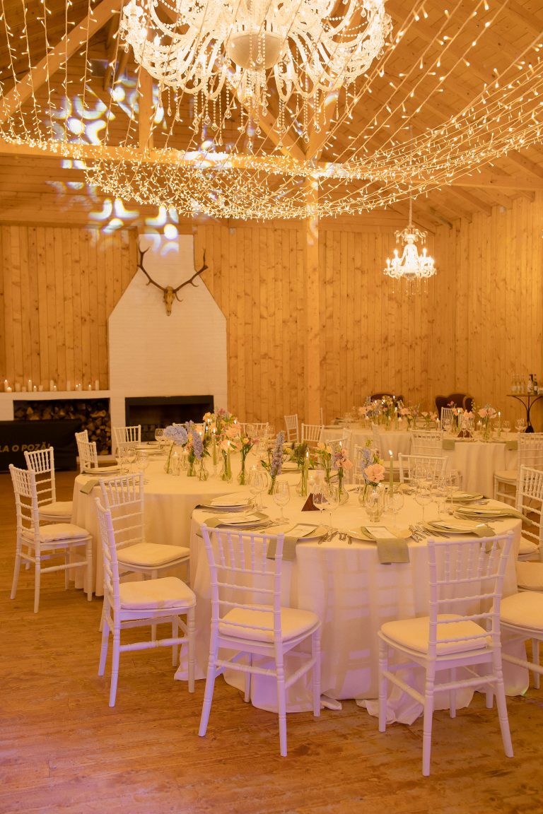 nunta hadar inima padurii