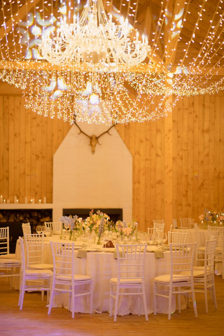 nunta hadar inima padurii