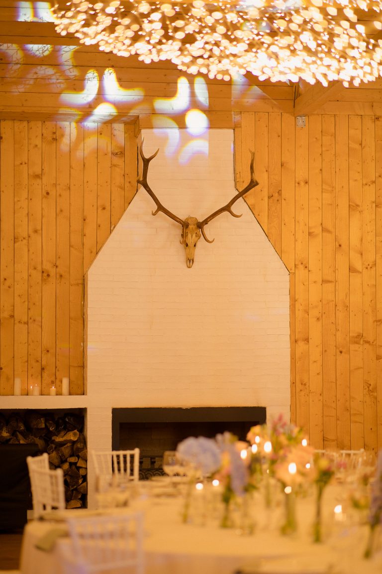 nunta hadar inima padurii