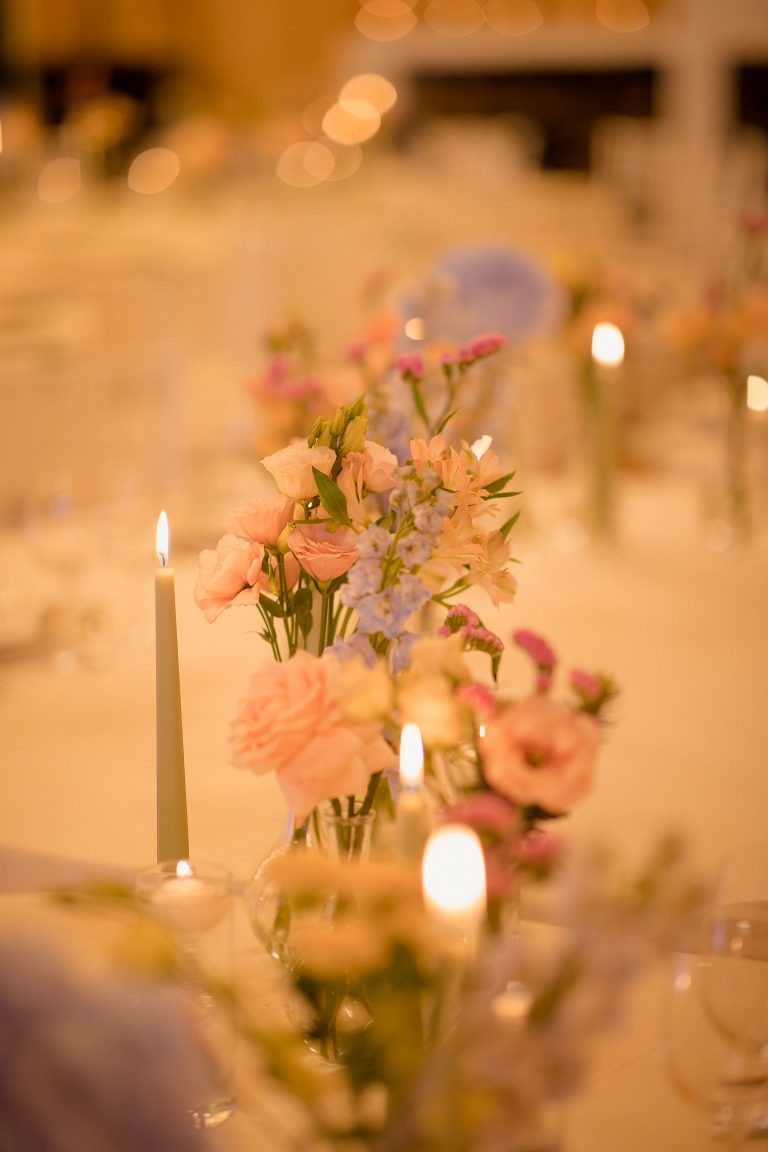 nunta hadar inima padurii