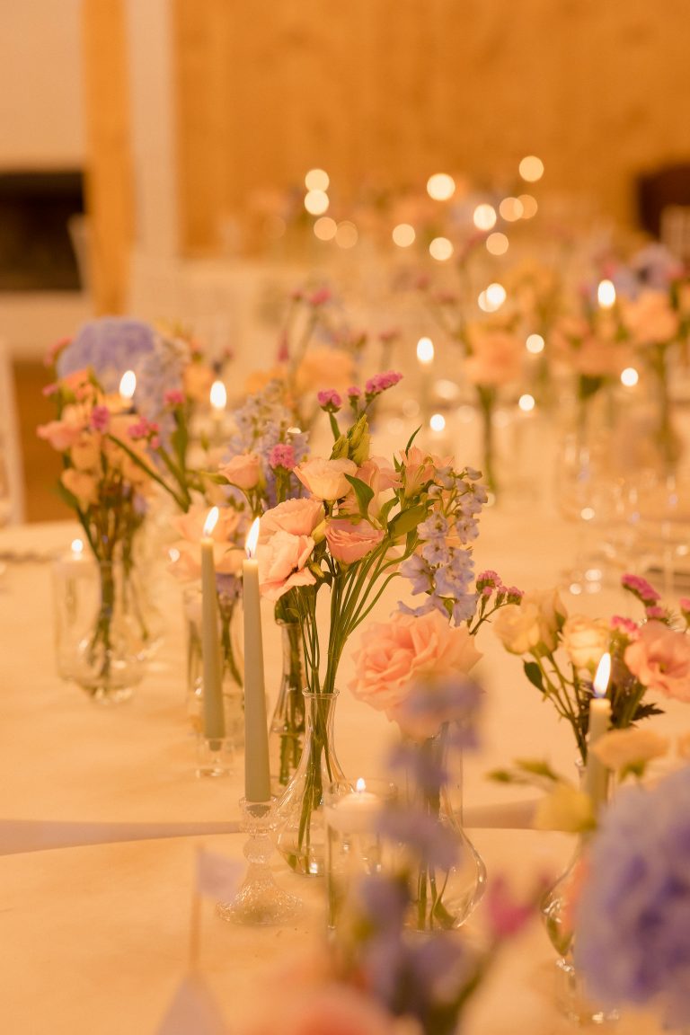 nunta hadar inima padurii