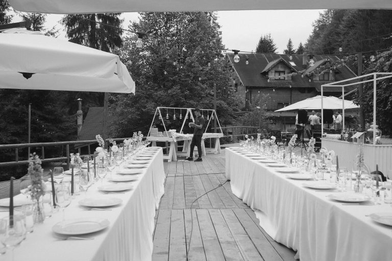 fotograf nunta hadar chalet inima padurii