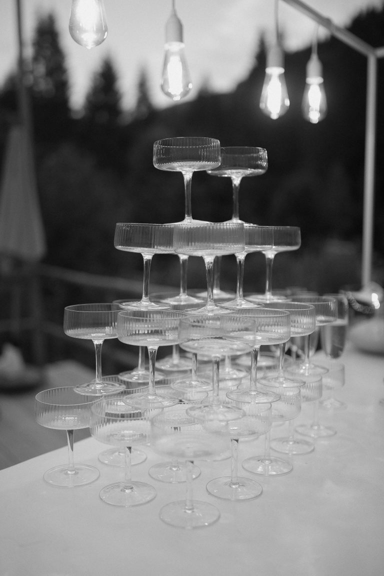 nunta hadar inima padurii