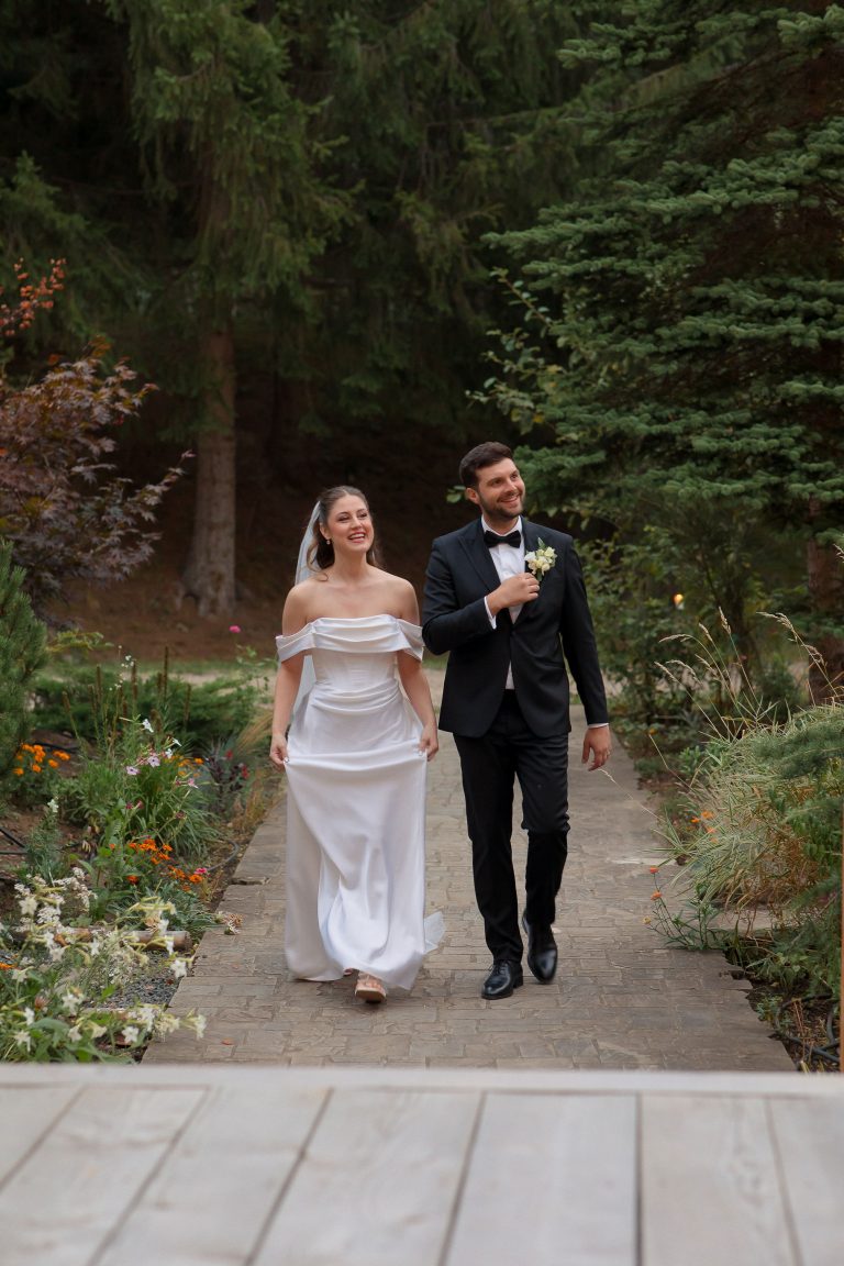 fotograf nunta bucuresti