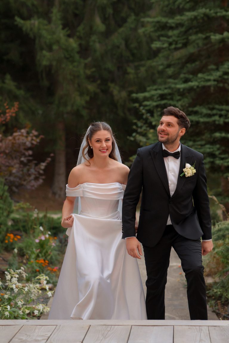 fotograf nunta bucuresti