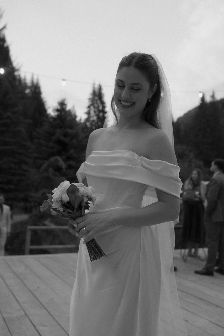 fotograf nunta bucuresti