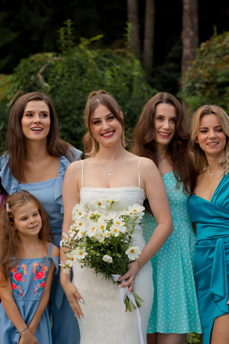 fotograf nunta hadar chalet inima padurii