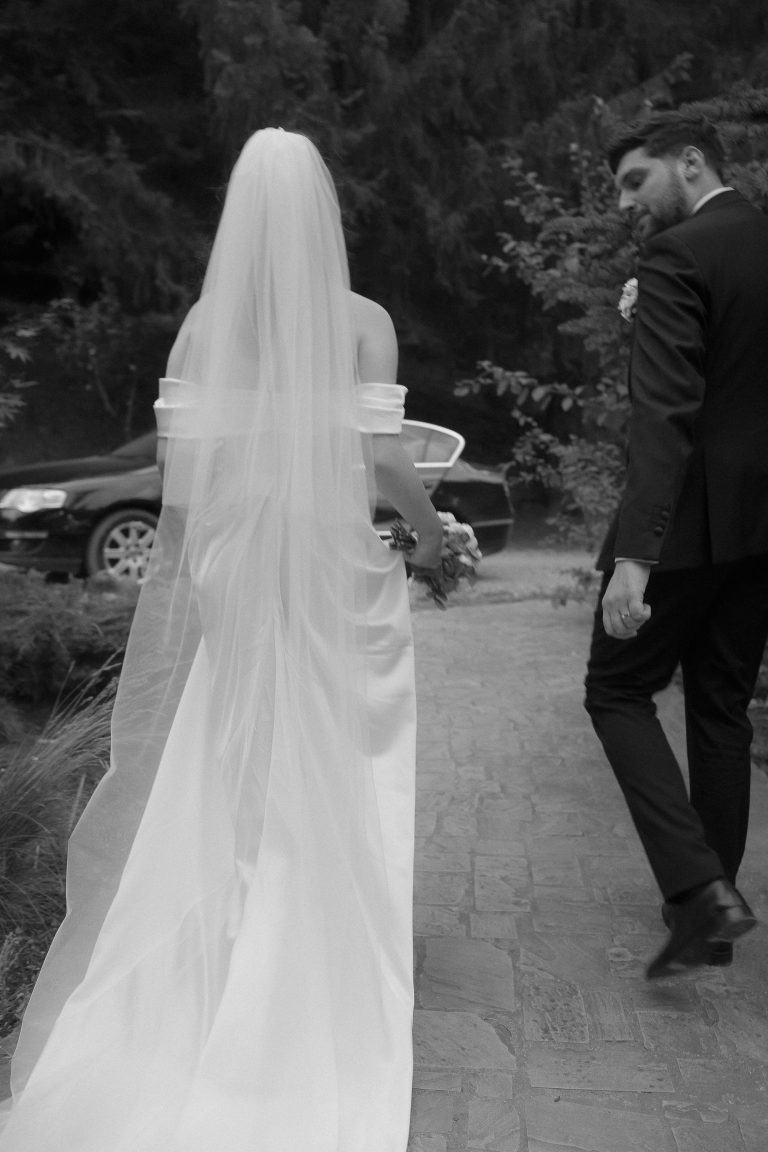 fotograf nunta bucuresti