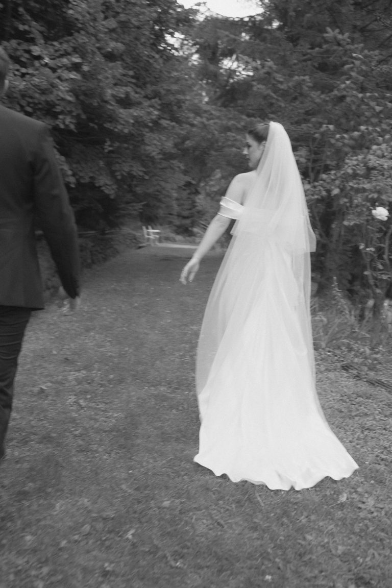 fotograf nunta editorial bucuresti