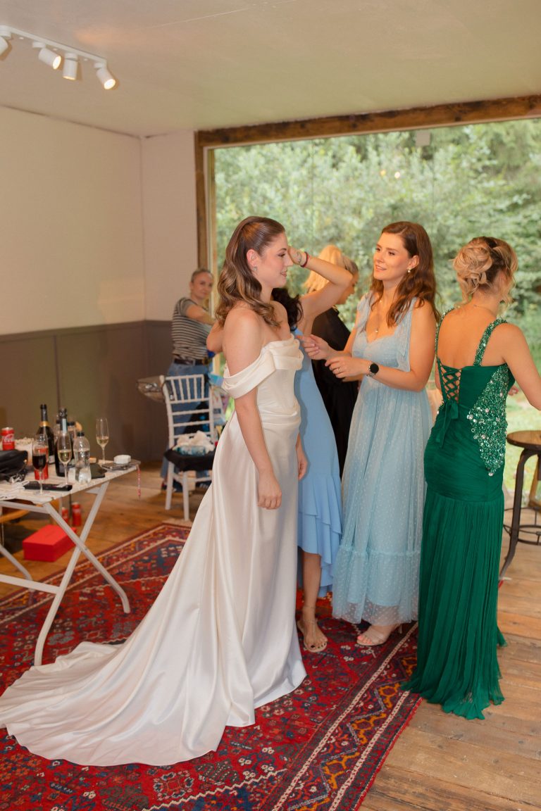 fotograf nunta hadar chalet inima padurii