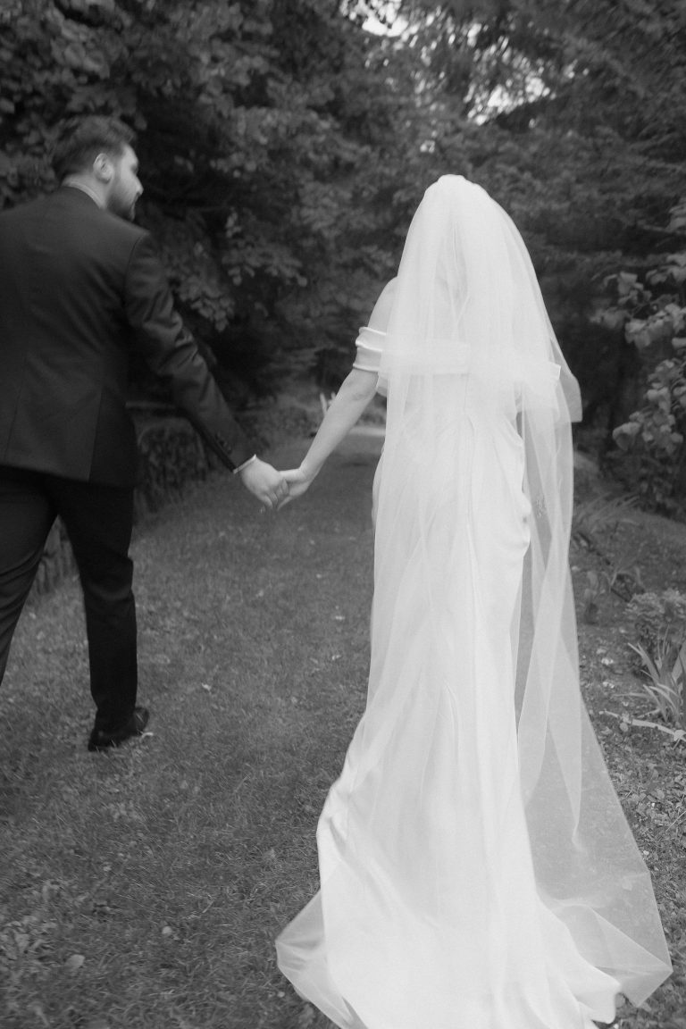 fotograf nunta editorial bucuresti