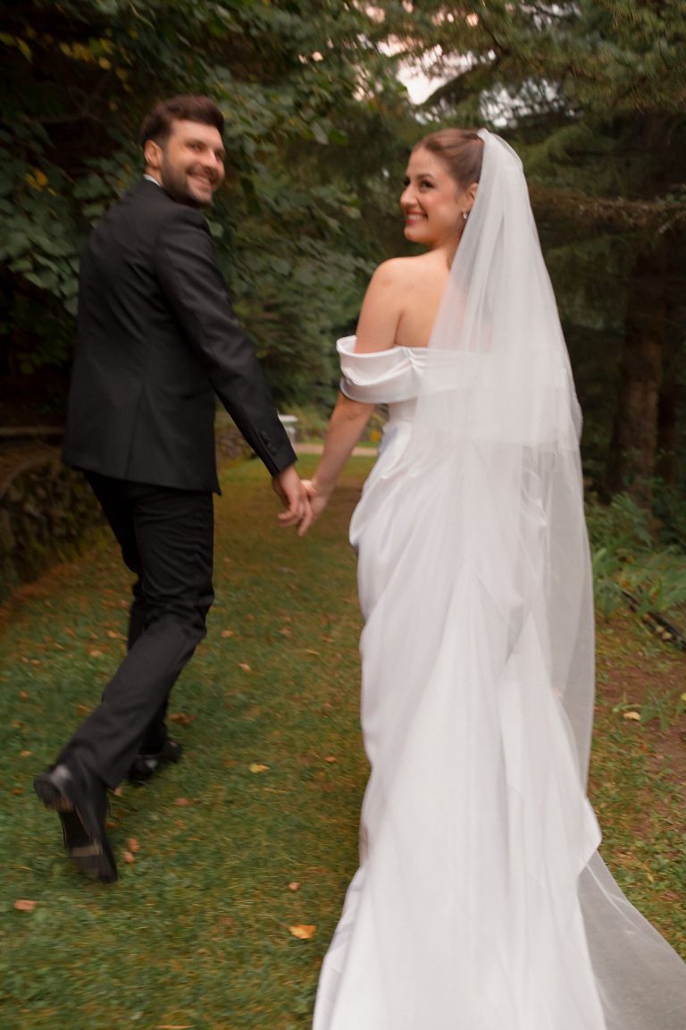 fotograf nunta editorial bucuresti