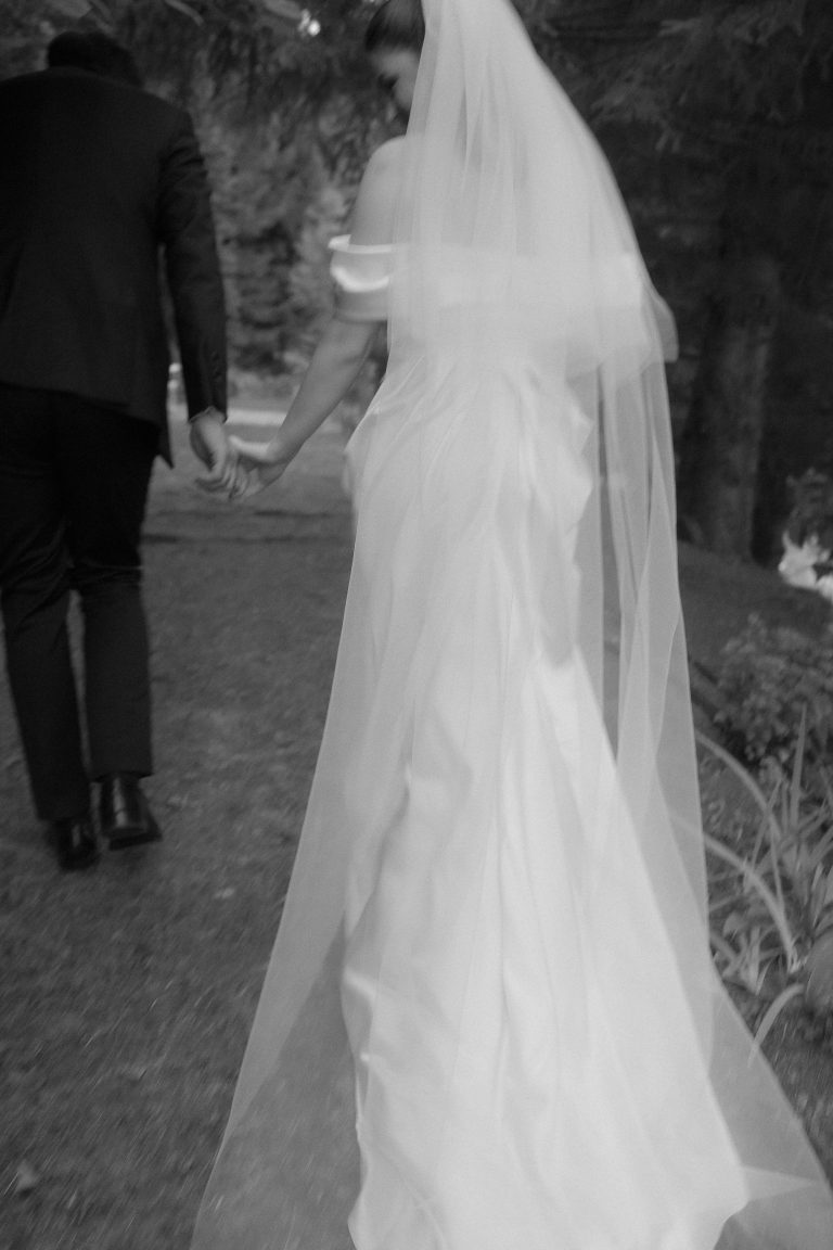 fotograf nunta editorial bucuresti