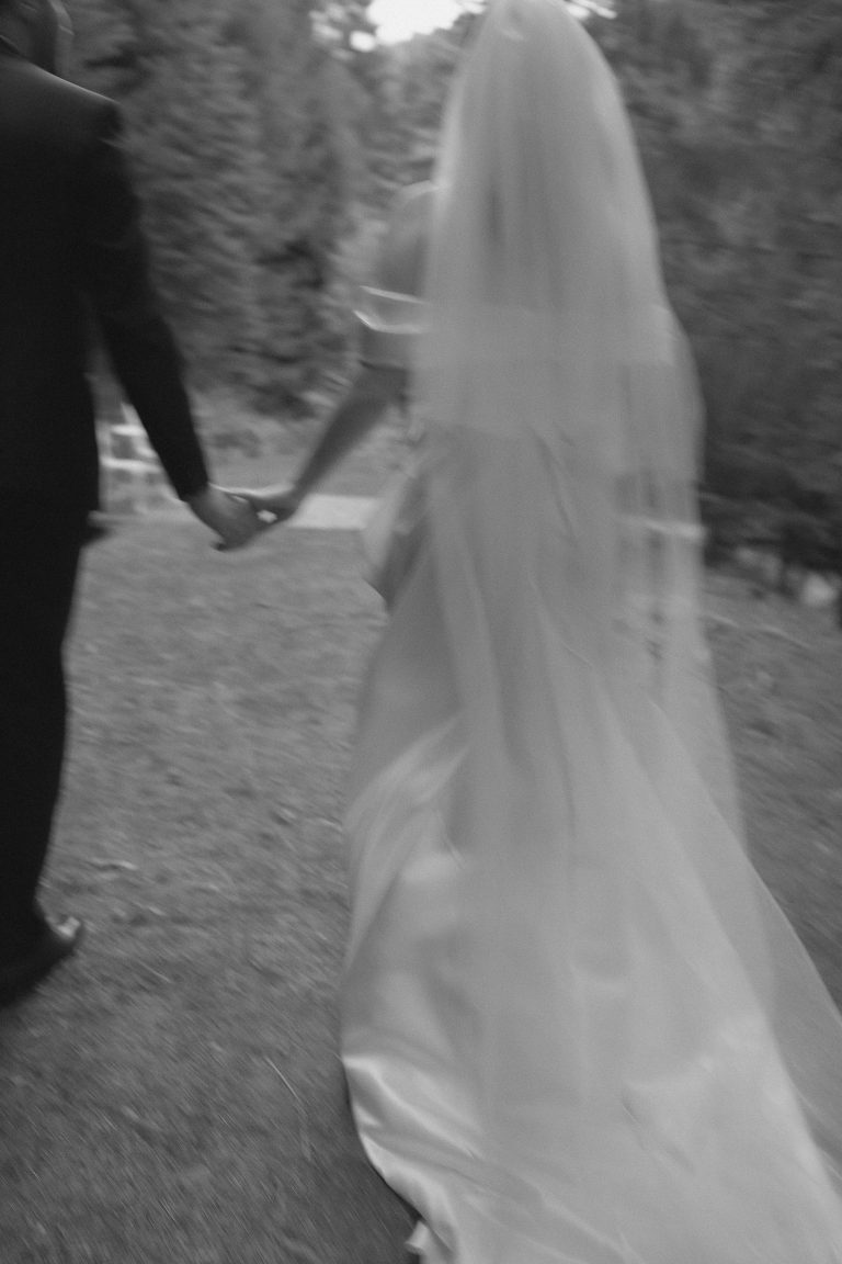 fotograf nunta editorial bucuresti