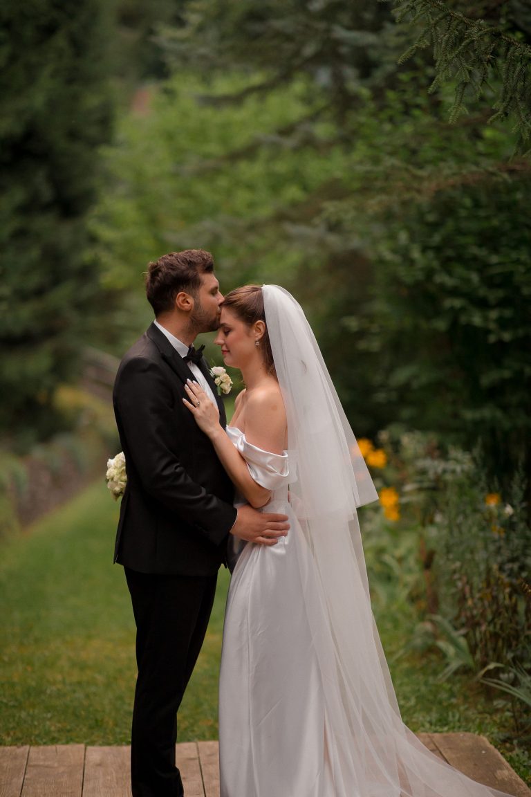 fotograf nunta editorial bucuresti