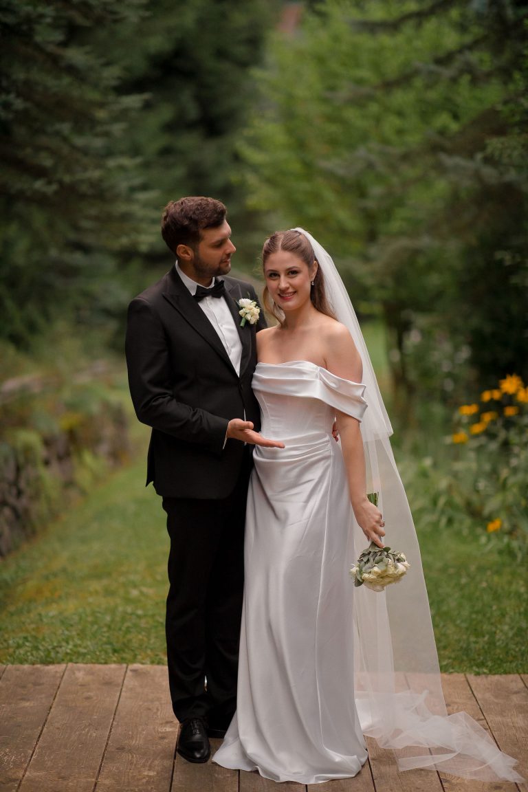 fotograf nunta editorial bucuresti