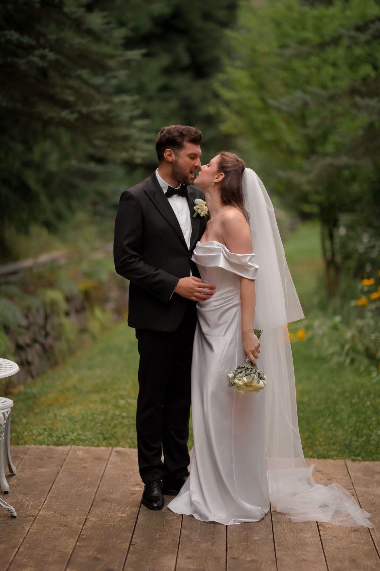 fotograf nunta editorial bucuresti