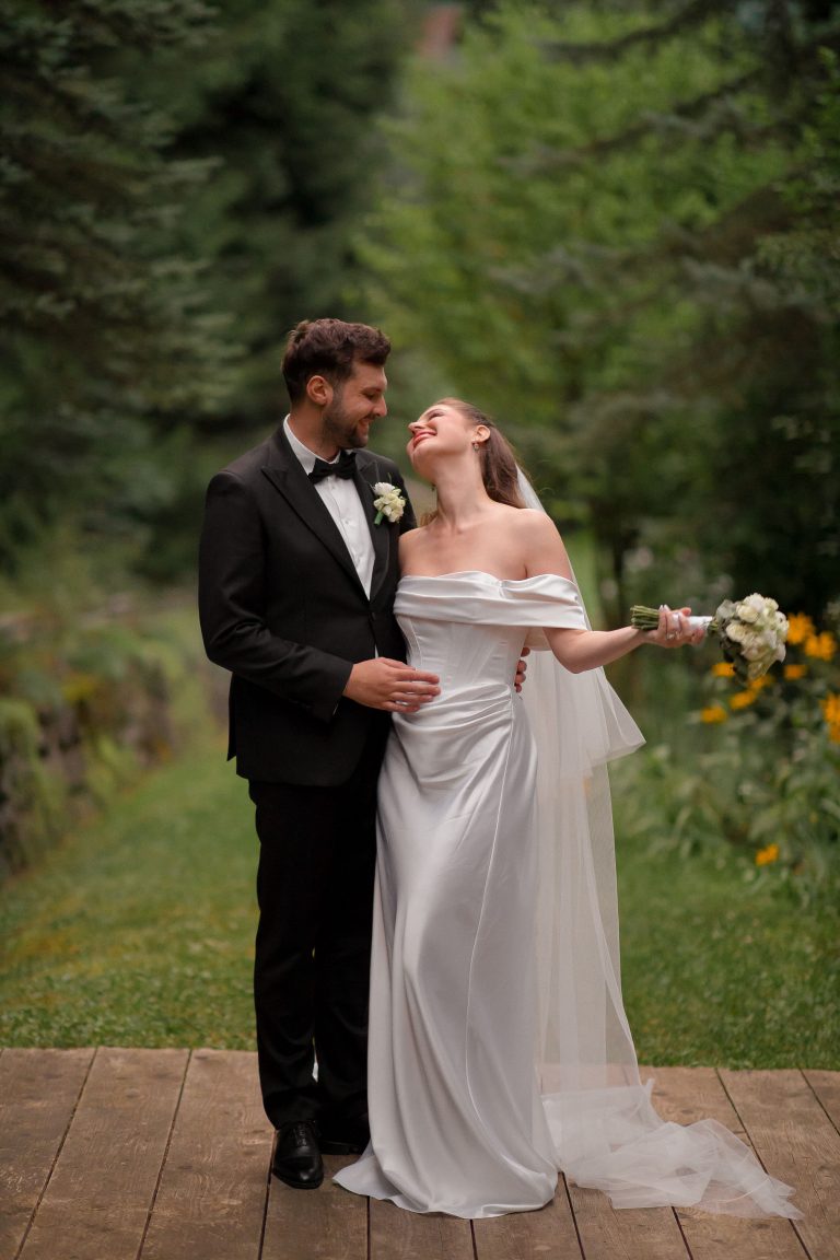 fotograf nunta editorial bucuresti