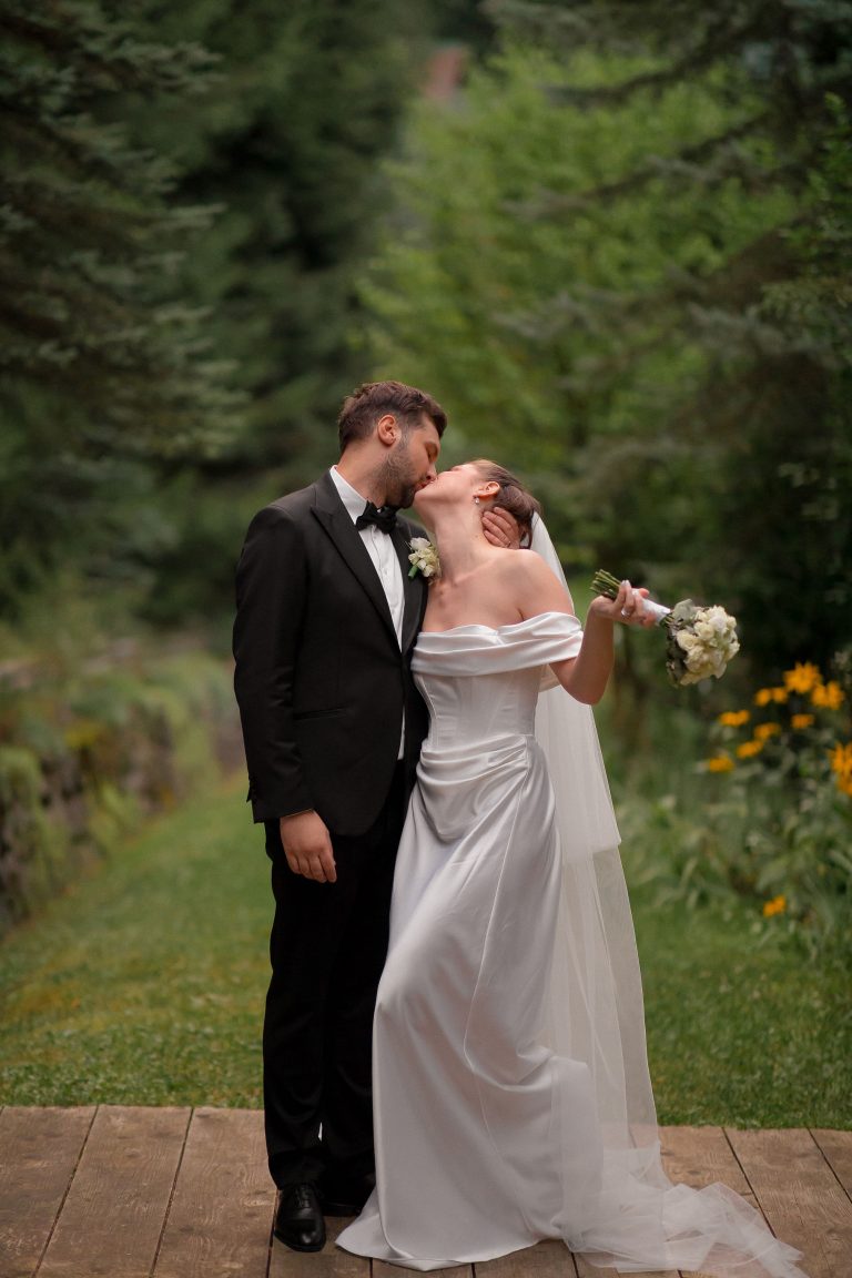 fotograf nunta editorial bucuresti