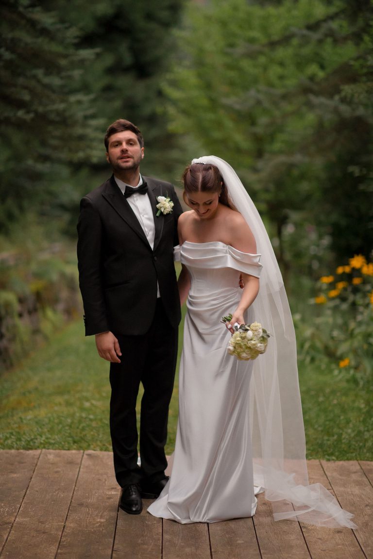 fotograf nunta editorial bucuresti