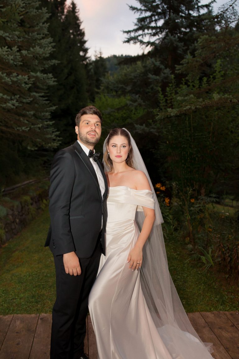 fotograf nunta editorial bucuresti