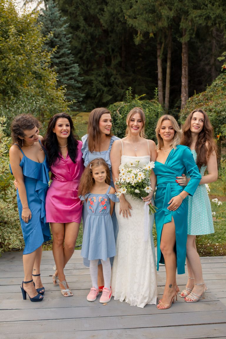 fotograf nunta hadar chalet inima padurii