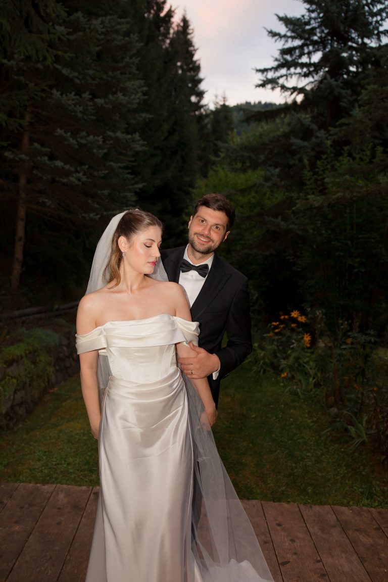 fotograf nunta editorial bucuresti