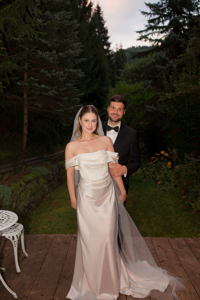 fotograf nunta editorial bucuresti