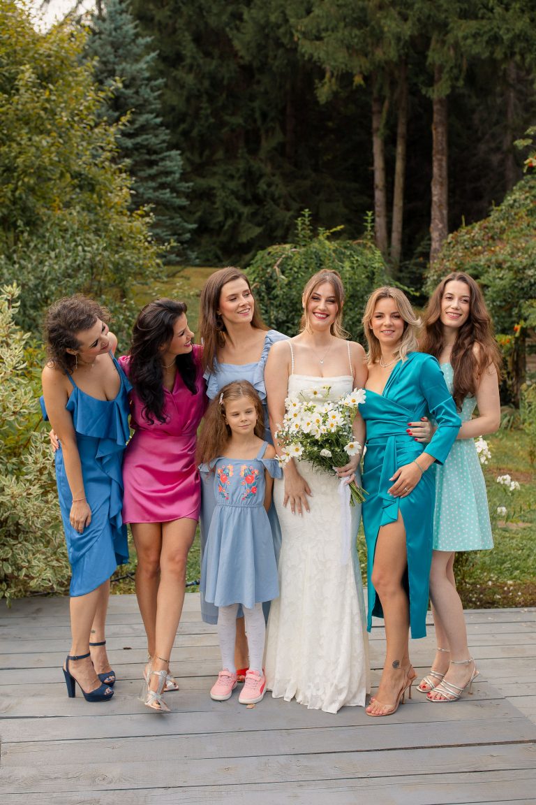 fotograf nunta hadar chalet inima padurii