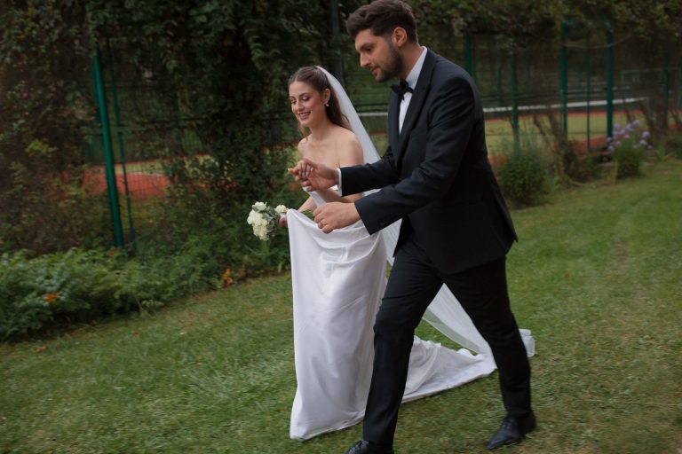 fotograf nunta editorial bucuresti