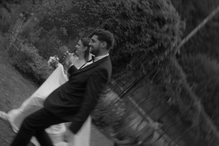 fotograf nunta editorial bucuresti