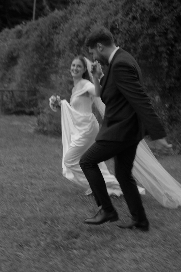 fotograf nunta editorial bucuresti