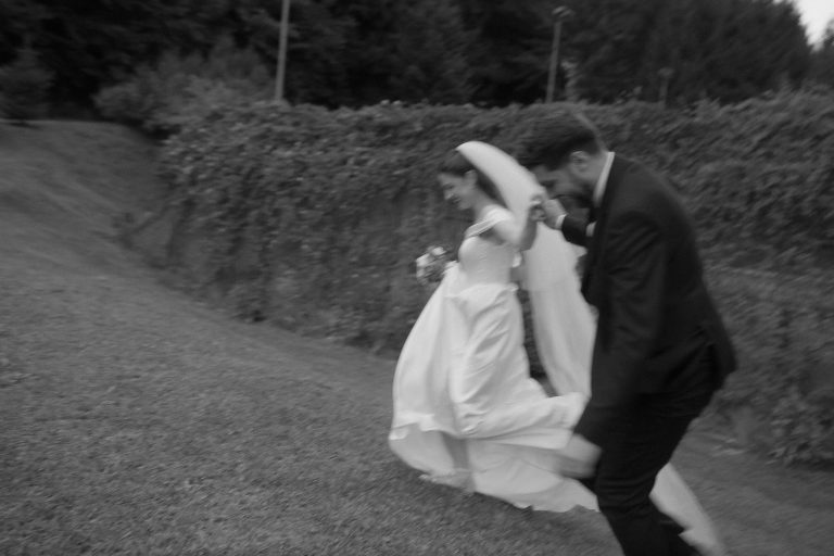 fotograf nunta editorial bucuresti