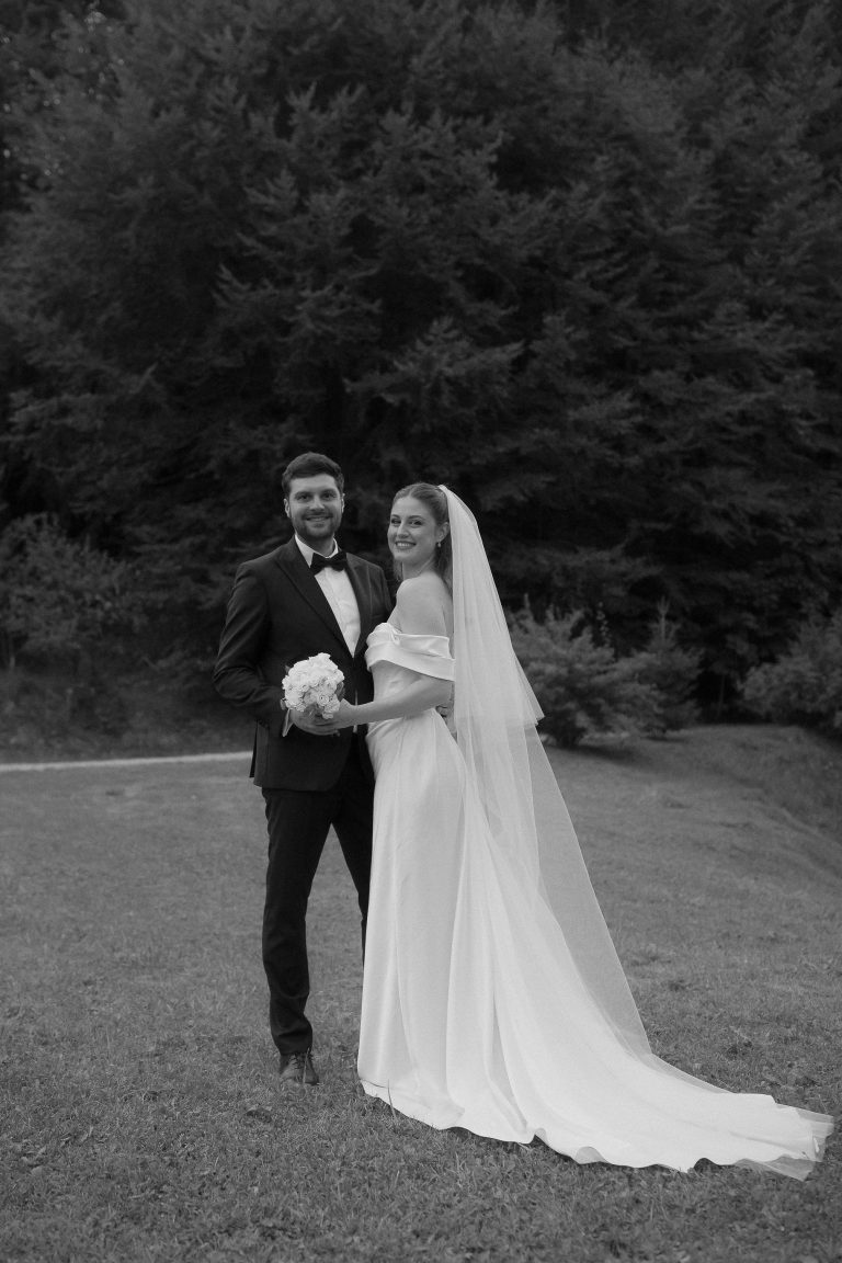 fotograf nunta editorial bucuresti