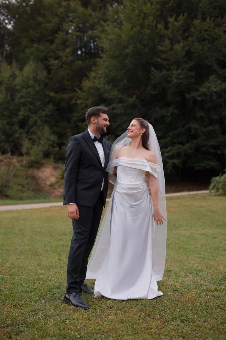 fotograf nunta editorial bucuresti