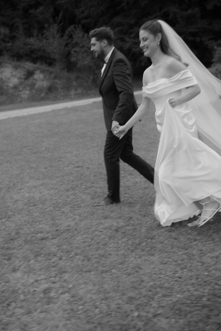 fotograf nunta editorial bucuresti