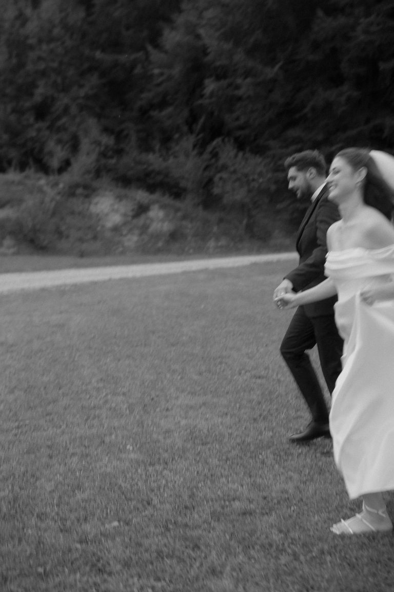 fotograf nunta editorial bucuresti