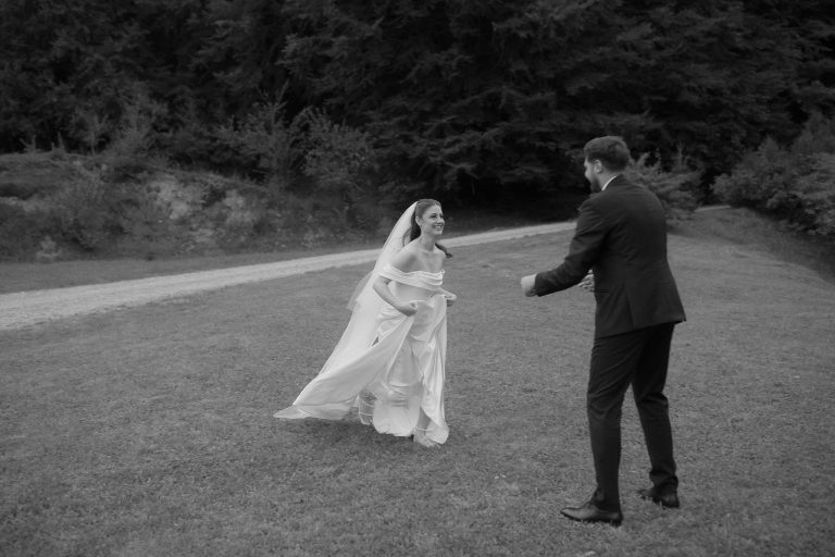 fotograf nunta editorial bucuresti