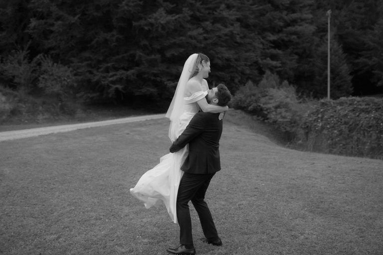 fotograf nunta editorial bucuresti