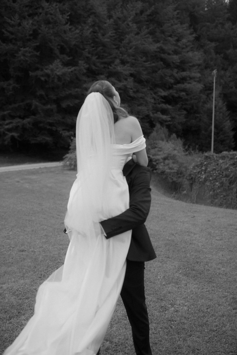 fotograf nunta editorial bucuresti