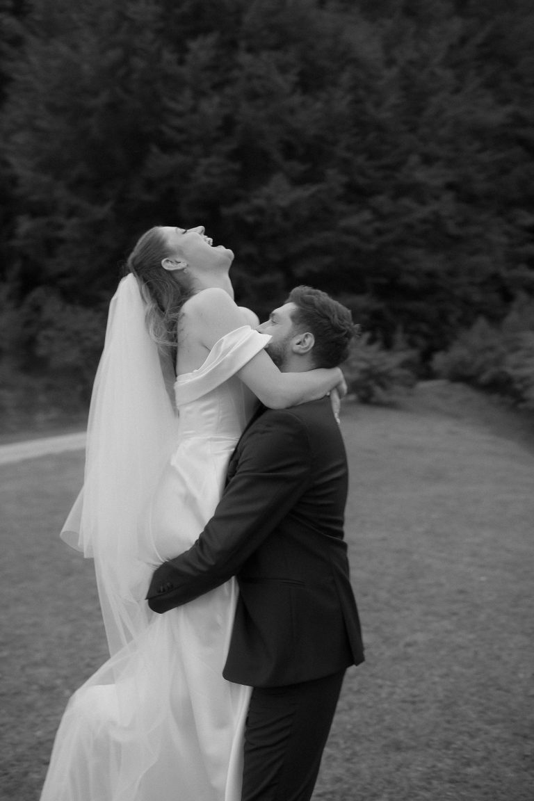 fotograf nunta editorial bucuresti