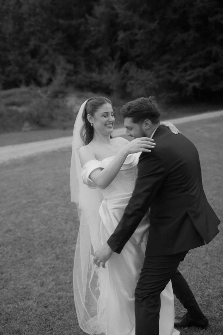 fotograf nunta editorial bucuresti