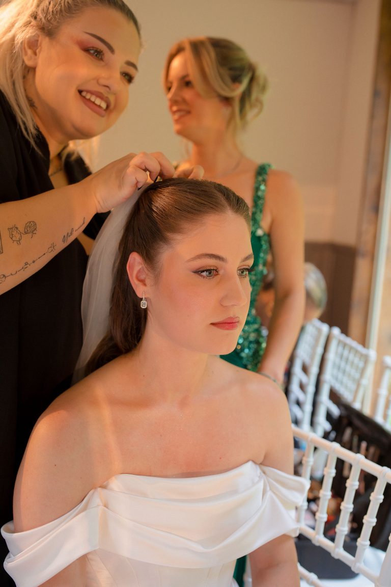 fotograf nunta hadar chalet inima padurii