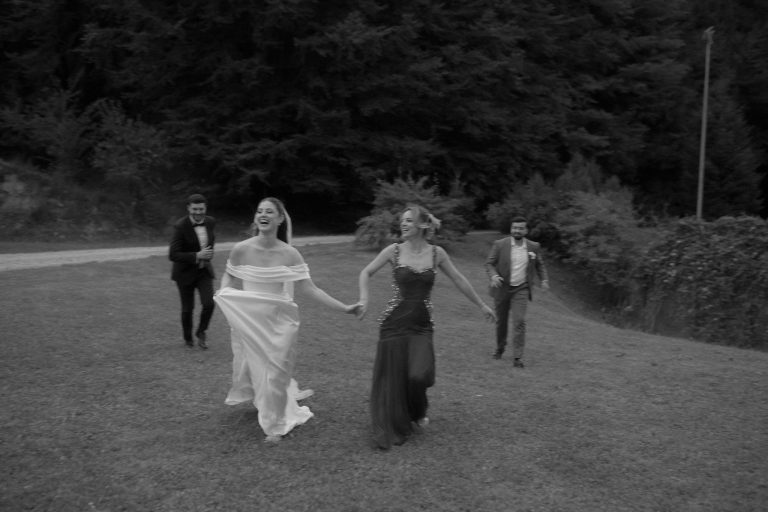 fotograf nunta documentar bucuresti