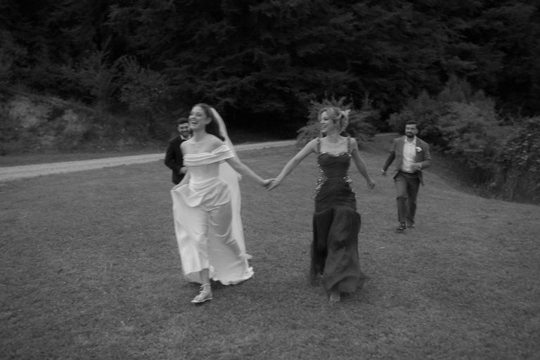 fotograf nunta documentar bucuresti