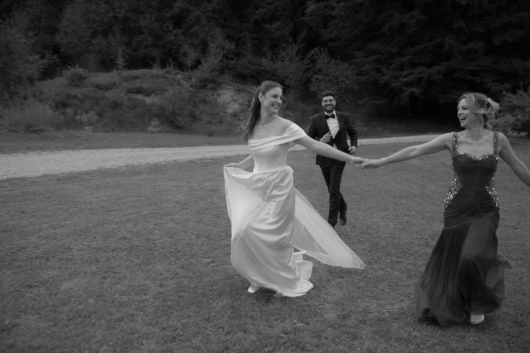 fotograf nunta documentar bucuresti