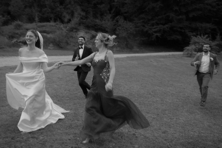 fotograf nunta documentar bucuresti