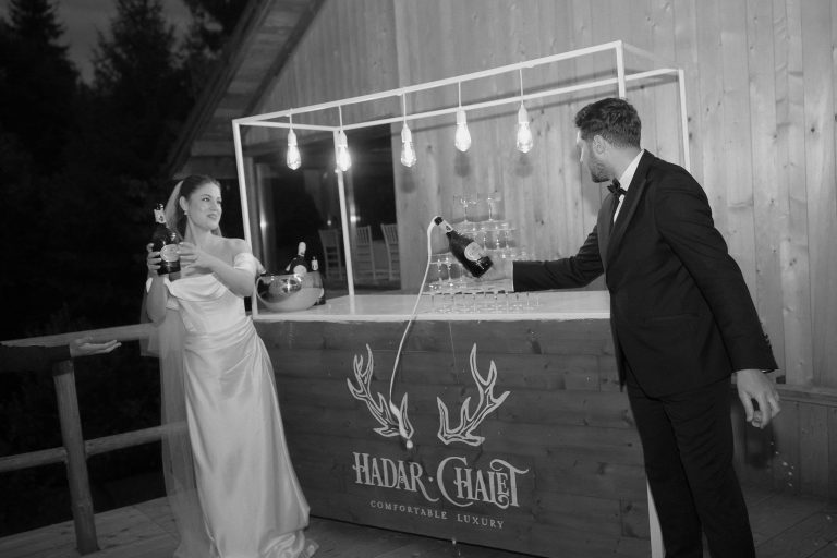 fotograf nunta documentar bucuresti